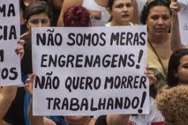 Maiores economistas do mundo dizem que Brasil será exemplo de desigualdade e destruição da Previdência